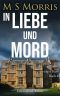 [Bridget Hart 04] • In Liebe und Mord